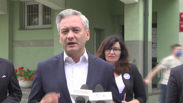 2020-06-17biedron.mp4