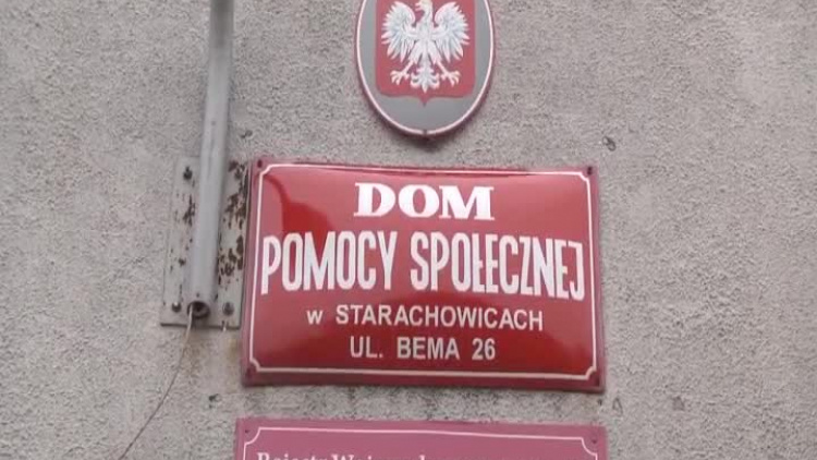 fakty2020-06-15_ok.mp4