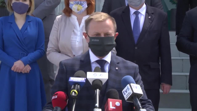 2020-06-16wfosigw.mp4