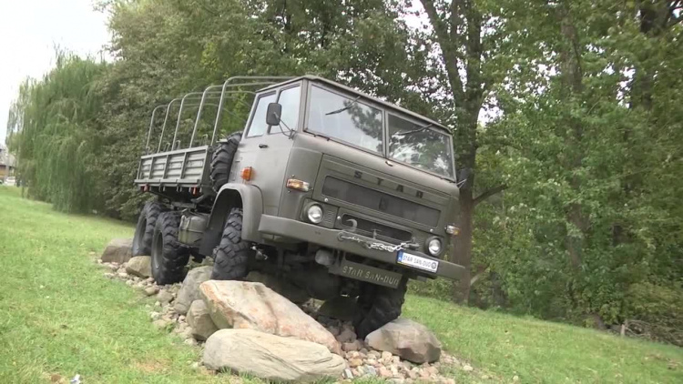 2020-06-03starpokoleniavol1.mp4