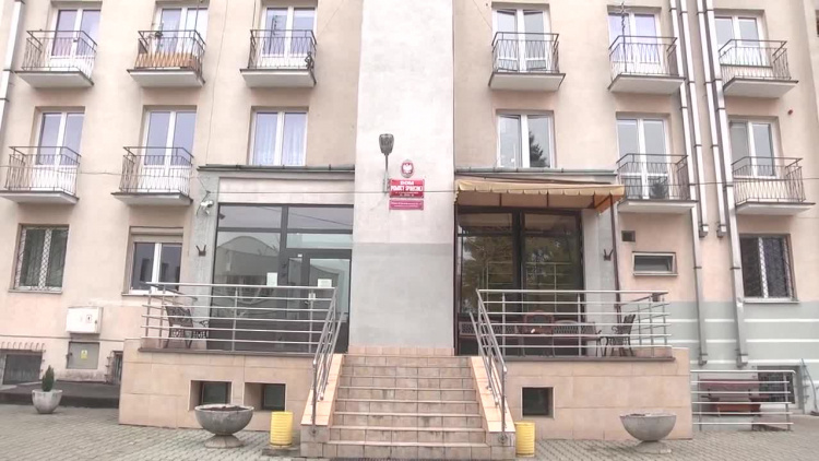 2020-06-17starosta.mp4