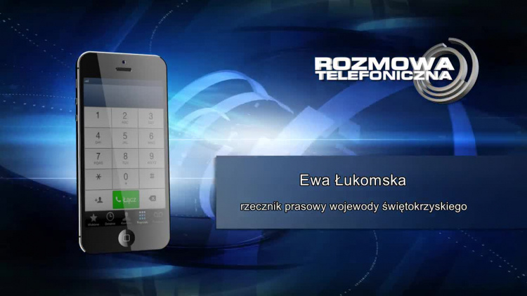 2020-06-17lukomska.mp4