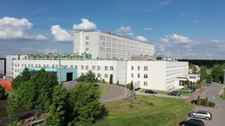 2020-06-19starosta.mp4