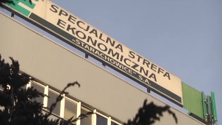 fakty2020-06-19ok.mp4