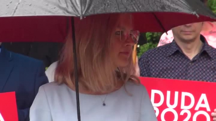 2020-06-22wassermann.mp4