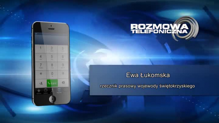 2020-06-22lukomska.mp4