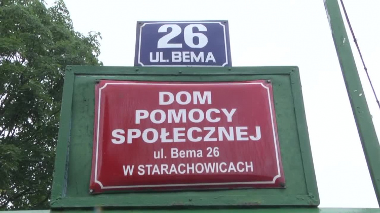 2020-06-24starosta.mp4