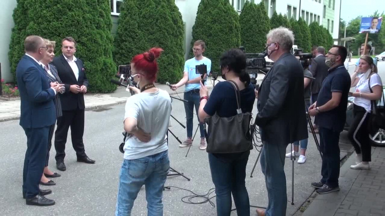 2020-06-26zdanowska.mp4