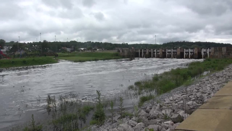 2020-06-25wachock.mp4