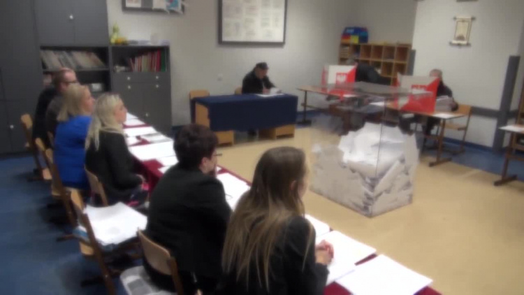 2020-06-26wybory.mp4