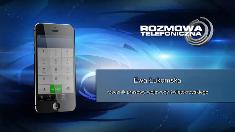 2020-06-26lukomska.mp4