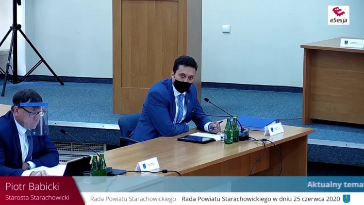 2020-06-26absolutorium.mp4