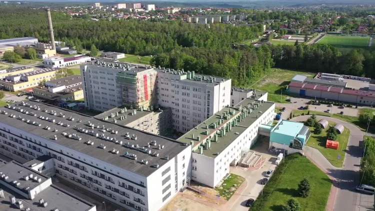 2020-06-26starosta.mp4