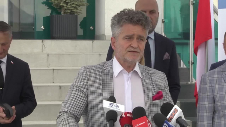 2020-06-29wfosigw.mp4