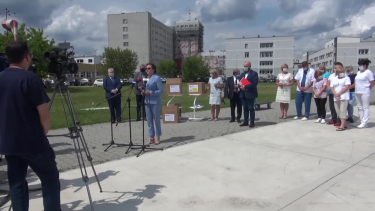 2020-06-26respiratory.mp4