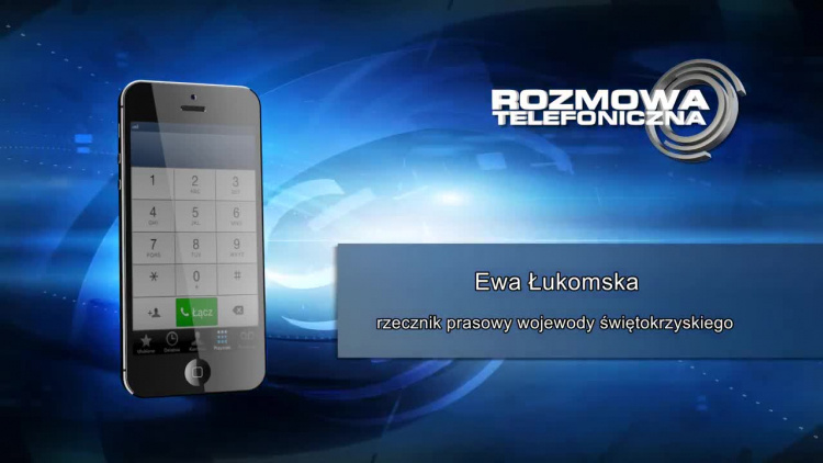 2020-06-29lukomska.mp4