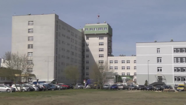 2020-06-29starosta.mp4