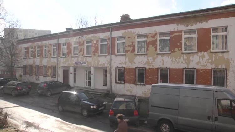 2020-06-29powiat.mp4