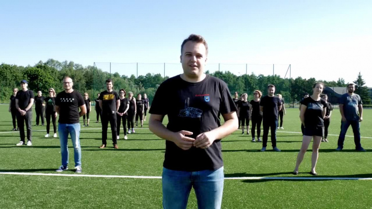 2020-07-02challenge_um.mp4