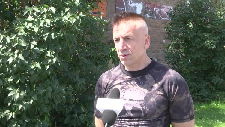 2020-07-01dragon.mp4