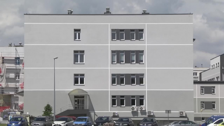 2020-07-03starosta.mp4