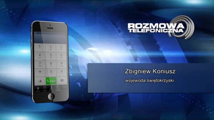 2020-07-03apelwojewody.mp4