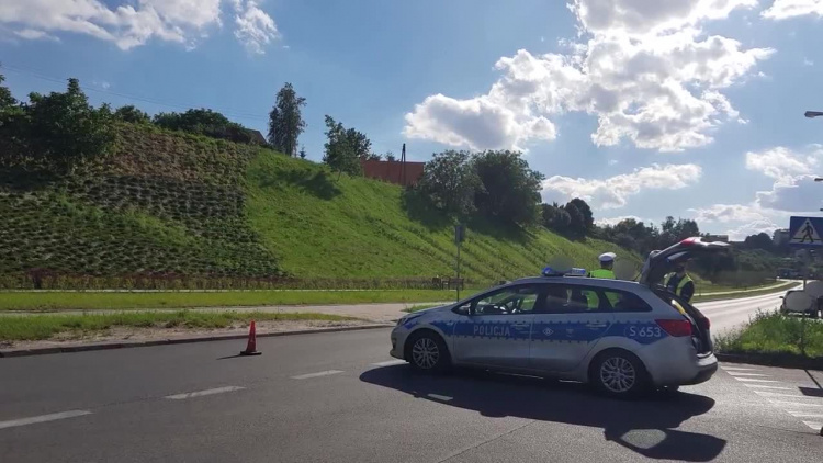 2020-07-02wypadek_www.mp4