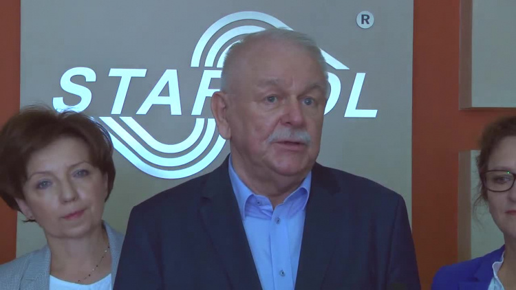 2020-07-06starpol.mp4