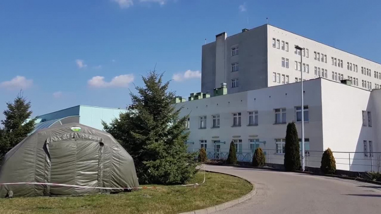 2020-07-06starosta.mp4