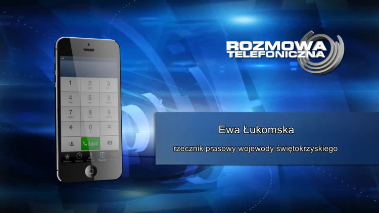 2020-07-06lukomska.mp4