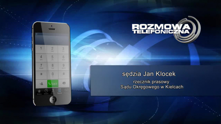 2020-07-08miloszw.mp4