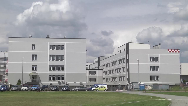 2020-07-08starosta.mp4