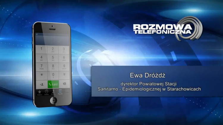 2020-07-09sanepid_ok.mp4