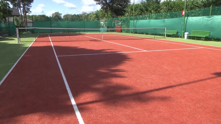 2020-07-10tenis.mp4