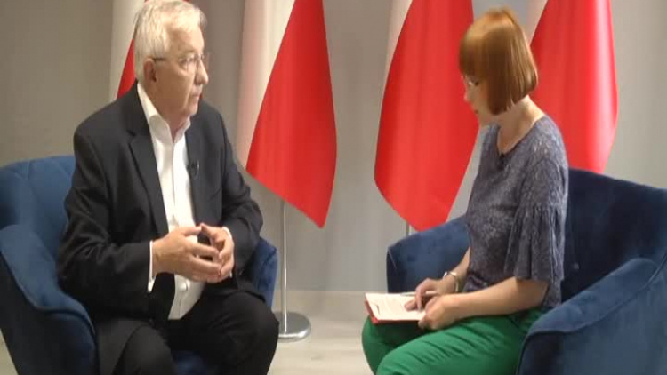 2020-07-09rt_lipiec_sd.mp4