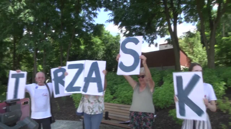 2020-07-10trzaskowski.mp4