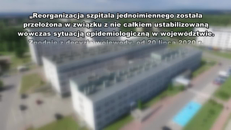 2020-07-10szpital_wojewoda.mp4