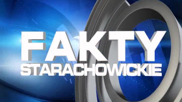 fakty2020-07-10.mp4