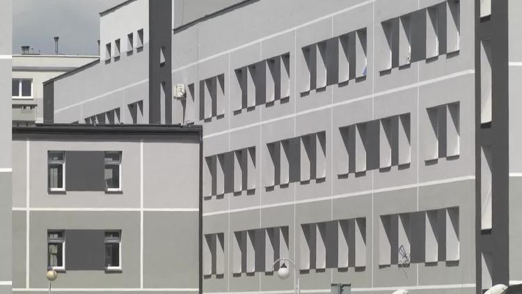 2020-07-10starosta.mp4