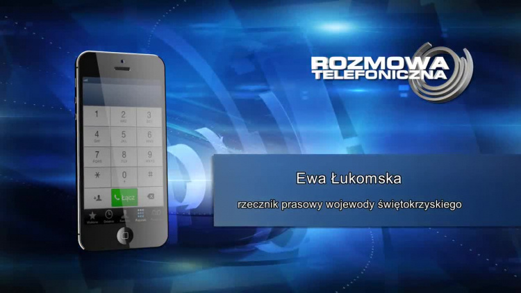 2020-07-13lukomska.mp4