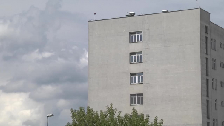 2020-07-13starosta_szpital.mp4