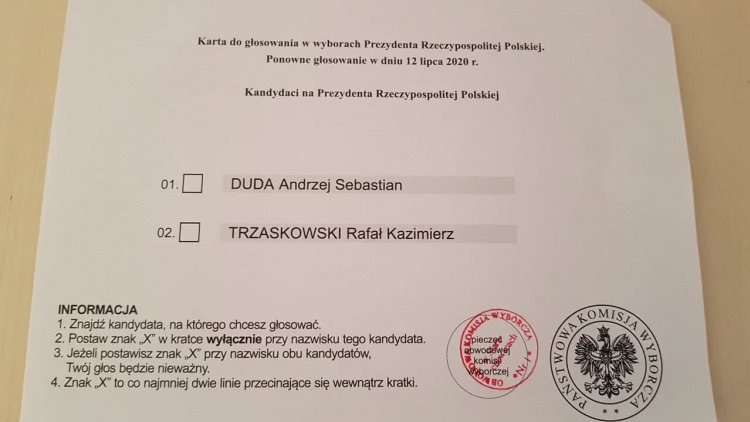 2020-07-13wybory_miasto.mp4