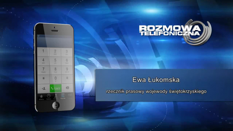 2020-07-15lukomska.mp4