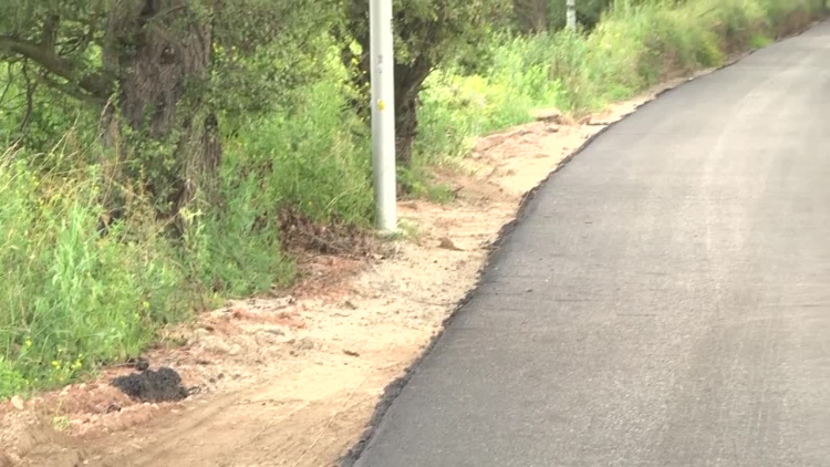 2020-07-15lempego.mp4