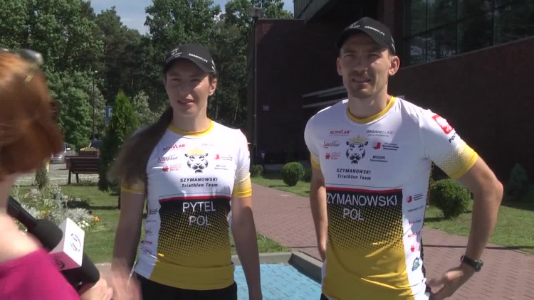 2020-07-15szymanowscy.mp4