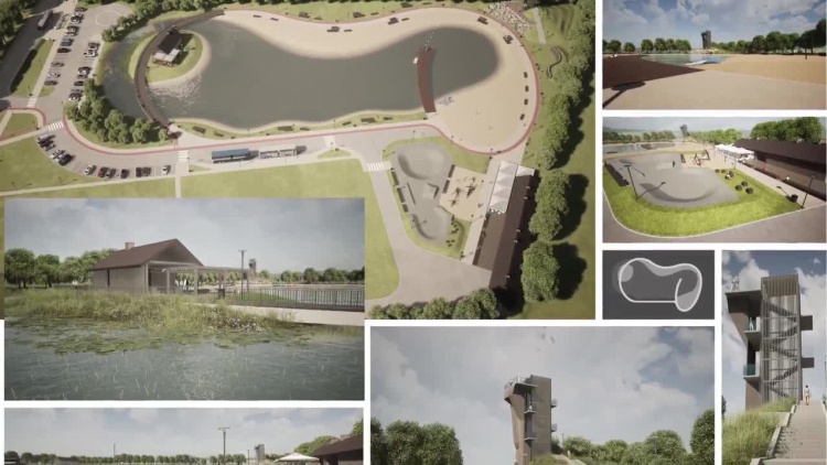 2020-07-17mirzec.mp4