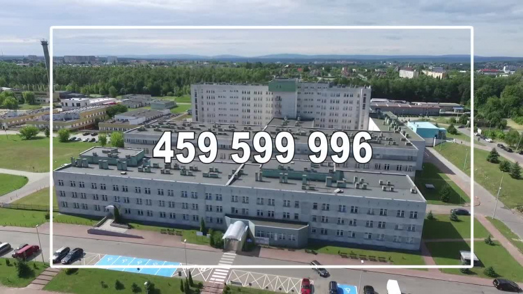 2020-07-20starosta.mp4