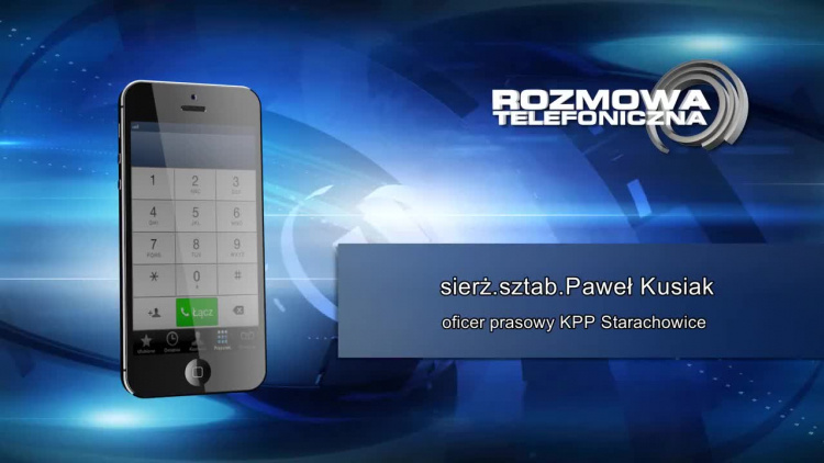 2020-07-20policja_wirus.mp4