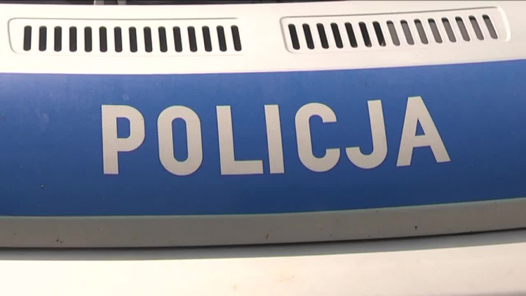 2020-07-20policja_sms.mp4