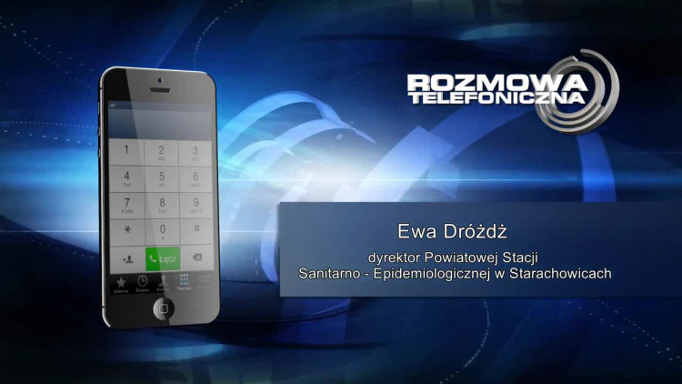 2020-07-22sanepid.mp4